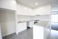 Property photo of 3/26-28 Third Avenue Macquarie Fields NSW 2564