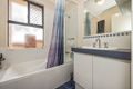 Property photo of 1/22 Arabella Mews Currambine WA 6028