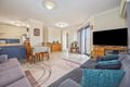 Property photo of 1/22 Arabella Mews Currambine WA 6028