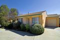 Property photo of 1/26 Narryer Close Palmerston ACT 2913