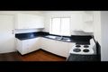 Property photo of 7 Woolard Road Springfield NSW 2250
