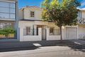 Property photo of 37 Evans Street Port Melbourne VIC 3207