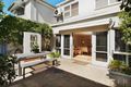 Property photo of 37 Evans Street Port Melbourne VIC 3207