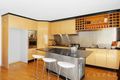 Property photo of 37 Evans Street Port Melbourne VIC 3207