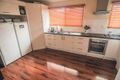 Property photo of 2/39-41 Fryar Road Eagleby QLD 4207