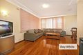 Property photo of 5 Vivian Crescent Berala NSW 2141