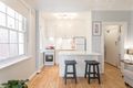 Property photo of 8/101 Kirribilli Avenue Kirribilli NSW 2061