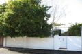Property photo of 3/200-206 Walsh Street South Yarra VIC 3141