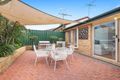 Property photo of 2/105 West Botany Street Arncliffe NSW 2205