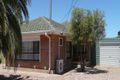 Property photo of 369 Jenkins Avenue Whyalla Stuart SA 5608