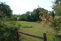 Property photo of 24-26 Campbell Road Kyogle NSW 2474