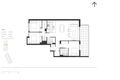 Property photo of 221/1-3 Tubbs View Lindfield NSW 2070
