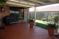 Property photo of 14 Chifley Court Middle Ridge QLD 4350