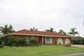 Property photo of 12 Bilgola Place Robina QLD 4226