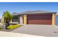 Property photo of 72 Goundrey Drive Pearsall WA 6065