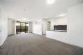 Property photo of 19/37 Braybrooke Street Bruce ACT 2617