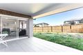 Property photo of 7 Aspect Crescent Colebee NSW 2761