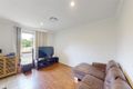 Property photo of 9 Gemstone Court Carrara QLD 4211