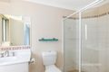 Property photo of 3 The Circuit Blue Haven NSW 2262