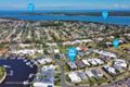 Property photo of 2 Beaufort Circuit Banksia Beach QLD 4507