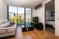 Property photo of 306/6 Lisson Grove Hawthorn VIC 3122