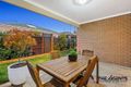 Property photo of 4 Spencer Street Point Cook VIC 3030