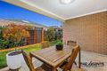 Property photo of 4 Spencer Street Point Cook VIC 3030