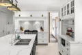 Property photo of 11 St James Close Burnside Heights VIC 3023