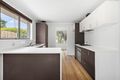 Property photo of 5 Lucerne Crescent Frankston VIC 3199