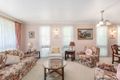 Property photo of 26 Mackellar Circle Springwood NSW 2777