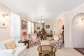 Property photo of 26 Mackellar Circle Springwood NSW 2777