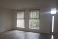 Property photo of 35 Ray Street Findon SA 5023