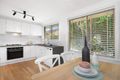 Property photo of 2/105 West Botany Street Arncliffe NSW 2205