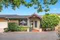 Property photo of 2/105 West Botany Street Arncliffe NSW 2205
