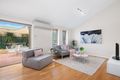 Property photo of 2/105 West Botany Street Arncliffe NSW 2205