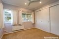 Property photo of 30 Gormans Hill Road Gormans Hill NSW 2795