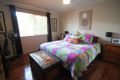 Property photo of 2/39-41 Fryar Road Eagleby QLD 4207