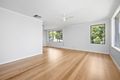 Property photo of 5 Lucerne Crescent Frankston VIC 3199