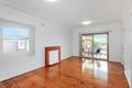Property photo of 6 Bayview Crescent Henley NSW 2111