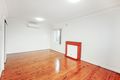 Property photo of 6 Bayview Crescent Henley NSW 2111