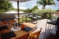 Property photo of 20 Olsen Street Rangeville QLD 4350