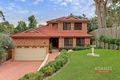 Property photo of 559B Pacific Highway Mount Colah NSW 2079