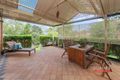 Property photo of 559B Pacific Highway Mount Colah NSW 2079