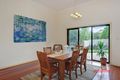Property photo of 559B Pacific Highway Mount Colah NSW 2079