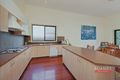 Property photo of 559B Pacific Highway Mount Colah NSW 2079