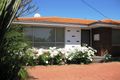 Property photo of 5 Buninyong Road Greenmount WA 6056