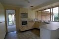Property photo of 55 Ellendale Crescent Daisy Hill QLD 4127