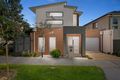 Property photo of 60 Elliot Street Mordialloc VIC 3195
