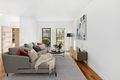 Property photo of 60 Elliot Street Mordialloc VIC 3195
