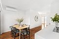 Property photo of 60 Elliot Street Mordialloc VIC 3195